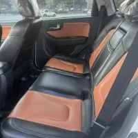 هایما s7 توربو‌|خودرو سواری و وانت|ارومیه, |دیوار