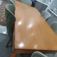 میزناهارخوری