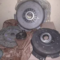 دیسک صفحه  پژو  پیکان و...