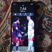 poco x3 pro 256|موبایل|تهران, عبدلآباد|دیوار
