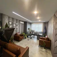 95-متر-خدماتی-بی-نظیر-باغ-فردوس