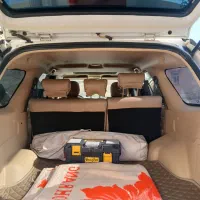 ماشین لند مارک مدل ۹۳بدون رنگ