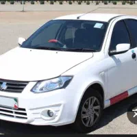 انجام سرویس مدارس توسط راننده ی خانم