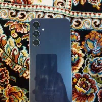 Galaxy A55 5G|موبایل|هشتگرد, شهرک بعثت|دیوار
