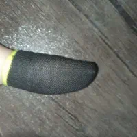 بند انگشتی گیمینگ|کنسول، بازی ویدئویی و آنلاین|تهران, تختی|دیوار