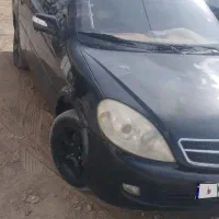 لیفان ۵۲۰بفروش می‌رسد