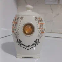 پاسماوری ، شکلات خوری|ظروف نگهدارنده، پلاستیکی، یک‌بارمصرف|قم, نخودی|دیوار