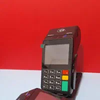 کارتخوان سیار