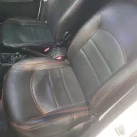 ۲۰۷ پانا مدل ۴۰۰‌|خودرو سواری و وانت|اردبیل, |دیوار