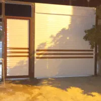 ساخت نصب وتعمیر انواع کرکره برقی|خدمات پیشه و مهارت|دوگنبدان, |دیوار