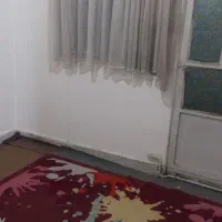 آپارتمان ۶۰ متری دو خوابه