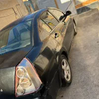 ام وی ام|خودرو سواری و وانت|ارومیه, |دیوار