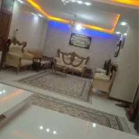 ۸۲متری/بلوار ارم/سند تک برگ/۲خواب/