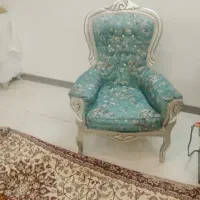 مبل