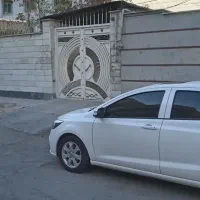 شاهینgفول سانروفدار بیرنگ گارانتی فعال۱۴۰۲فروش فور|خودرو سواری و وانت|گلستان (تهران), |دیوار