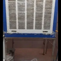 کولر آبی آپارتمانی ۷هزار