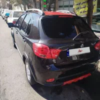 کوییک GXR تیپ L مدل 1402|خودرو سواری و وانت|قم, شهرک امام حسن|دیوار