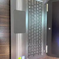 HP pavilion لب تاب اچ پی فوق العاده سالم و تمیز|رایانه همراه|تهران, سنائی|دیوار