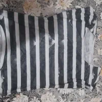 لباس راحتی هیچکدوم استفاده نشده نو|لباس|مشگین شهر, |دیوار