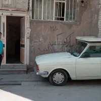 75متری