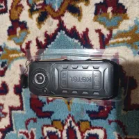 گوشی جاسک|موبایل|جاسک, |دیوار