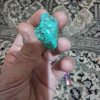 سنگ فیروزه نیشاپور|جواهرات|تهران, مولوی|دیوار