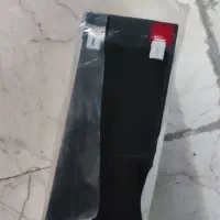 باطری UPS نو استفده نشده|قطعات یدکی و لوازم جانبی|مشهد, آزادشهر|دیوار