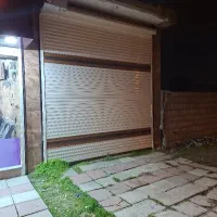 اجاره دو باب مغازه