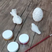 پک نقاش کوچولو