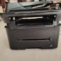 پرینتر سامسونگ 4 کاره|پرینتر، اسکنر، کپی، فکس|اصفهان, خانه اصفهان|دیوار