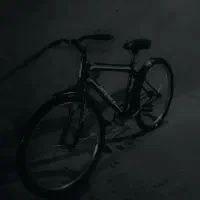 دوچرخه 26|دوچرخه، اسکیت، اسکوتر|دزفول, |دیوار