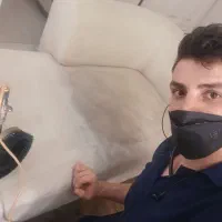 شستشوی مبل مبلشویی ادیب