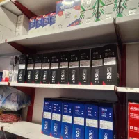 دزدگیر اماکن