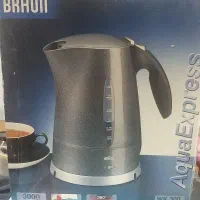 کتری برقی،سبزی خورد کن،سری چاقو و اتو