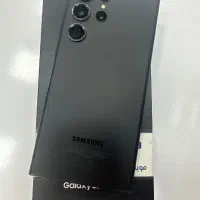 سامسونگ S23 ultra