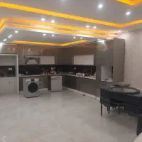 کناف (اقساط ۲۰ ماهه)