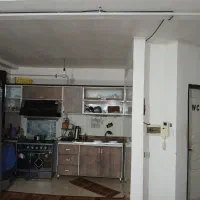 مسکن اسمان شیک ومرتب|فروش آپارتمان|آزادشهر, |دیوار