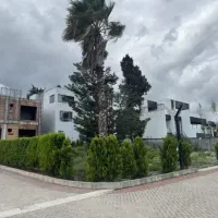 مجموعه ویلایی/جواز و سند/ویو جنگل/شرایطی|فروش زمین و ملک کلنگی|نشتارود, |دیوار