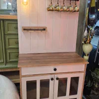 کافی باز جدید اسکار|بوفه، ویترین، کنسول|رشت, رودبارتان|دیوار