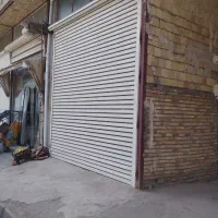 اجاره مغازه 130متری ولنده علیا