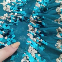 لباسی کوردی