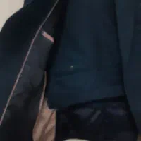 کت و شلوار مردانه|لباس|جم, |دیوار