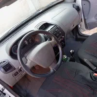 تیبا2 مدل ۱۴۰۰|خودرو سواری و وانت|سیرجان, |دیوار