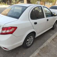 ساینا مدل 96 دوگانه|خودرو سواری و وانت|خسروشاه, |دیوار