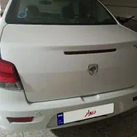 رانا پلاس ارتقا یافته صفر