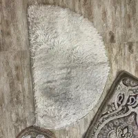 پا دری|پادری|شیراز, محراب|دیوار