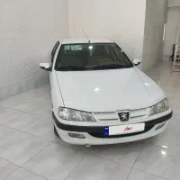 پرشیا سال|خودرو سواری و وانت|میاندوآب, |دیوار