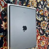 آیپد|تبلت|اندیمشک, |دیوار