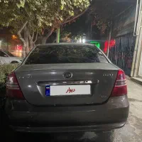 لیفان ۱۸۰۰ مدل ۹۳|خودرو سواری و وانت|اصفهان, سپاهانشهر|دیوار