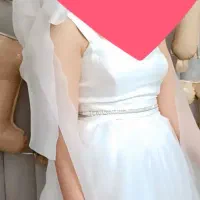 مجلسی